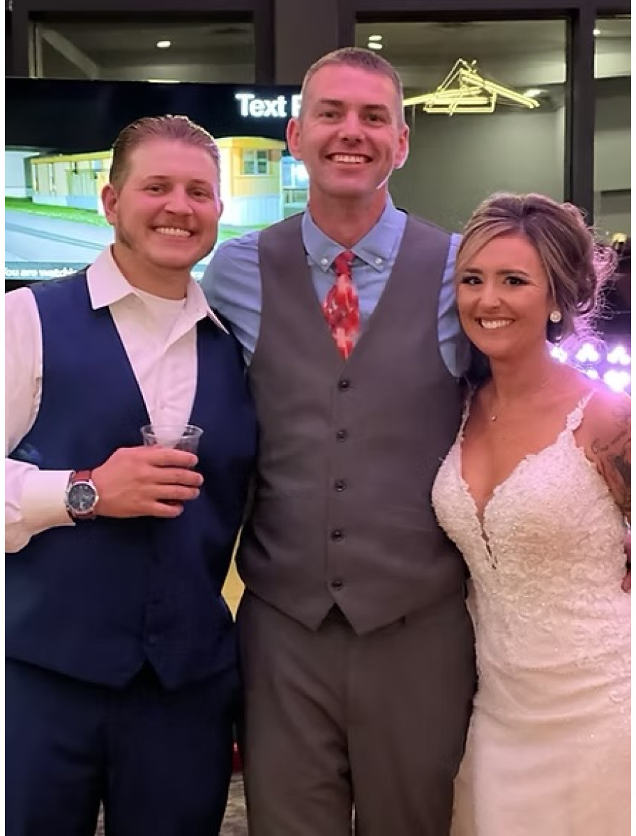 popular-vendors-detail