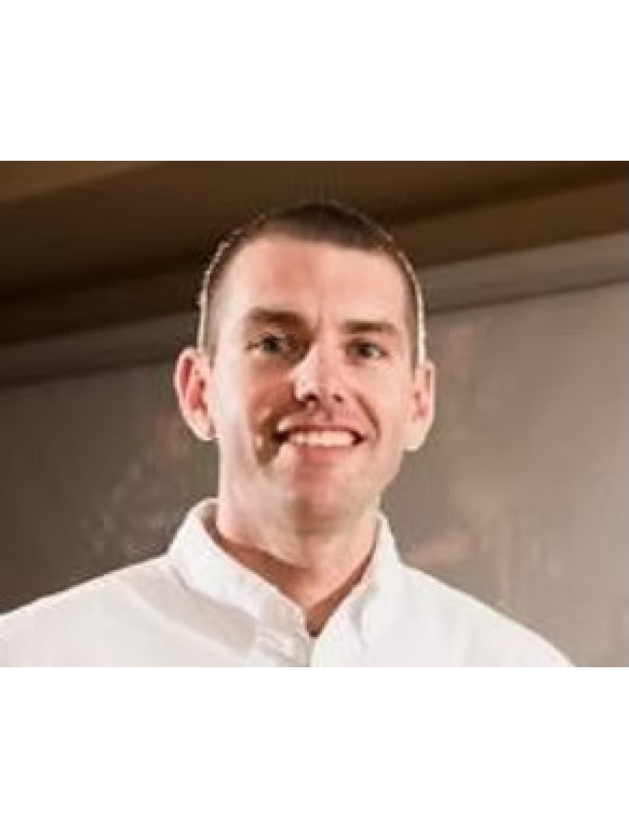 popular-vendors-detail