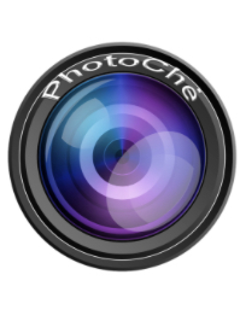 popular-vendors-detail