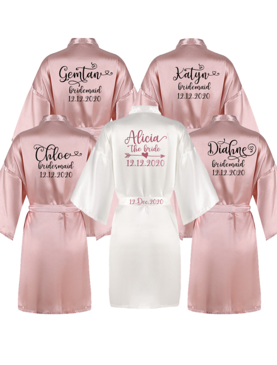 popular-vendors-detail