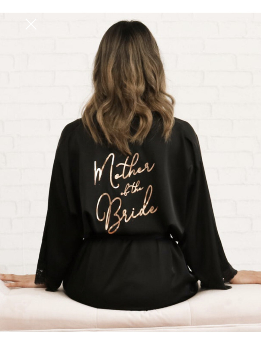 popular-vendors-detail