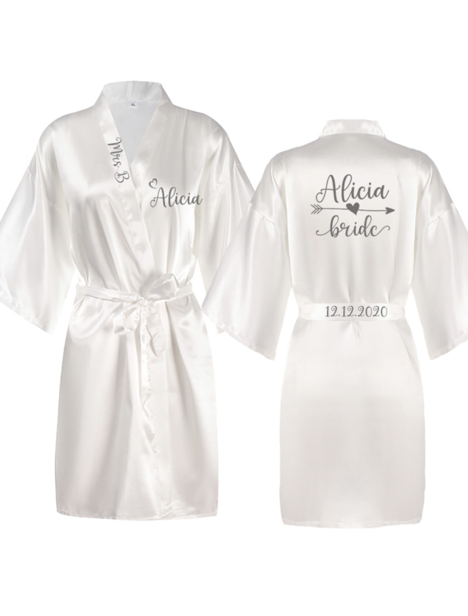 popular-vendors-detail