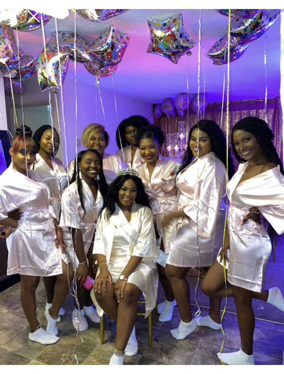 popular-vendors-detail