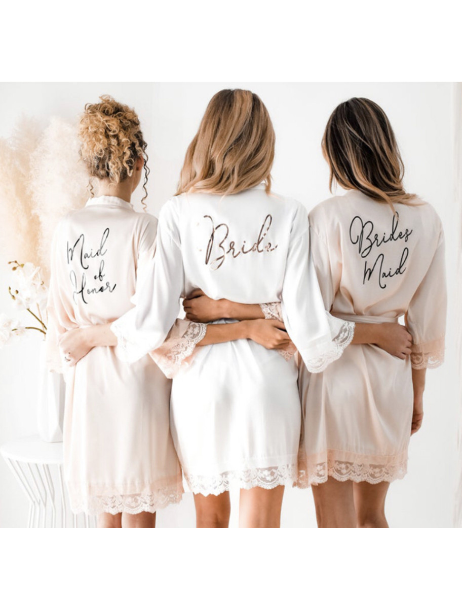 popular-vendors-detail