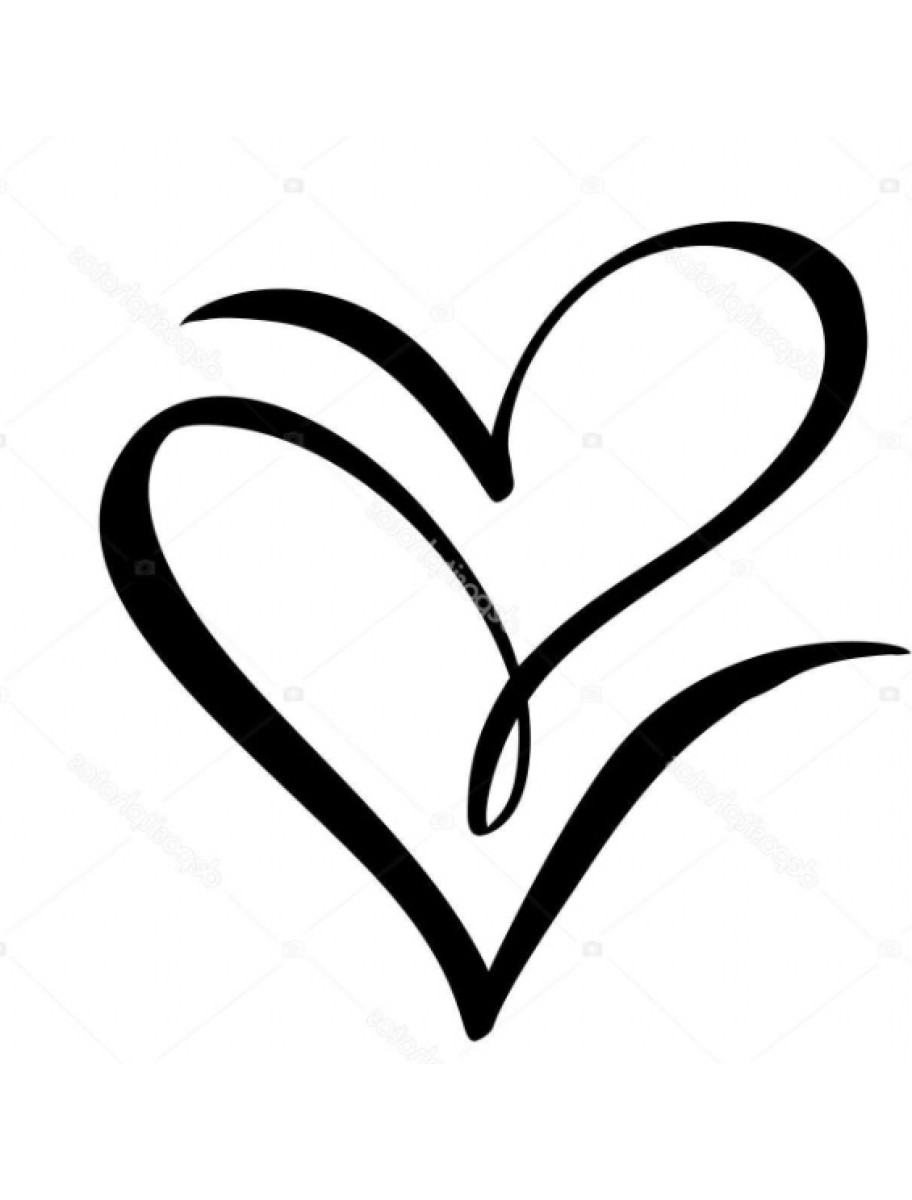 popular-vendors-detail