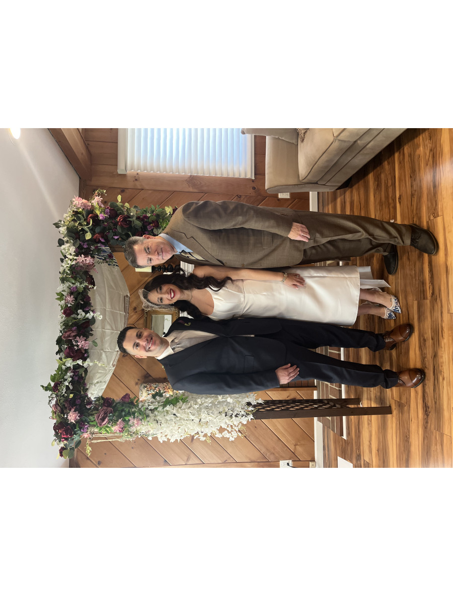 popular-vendors-detail