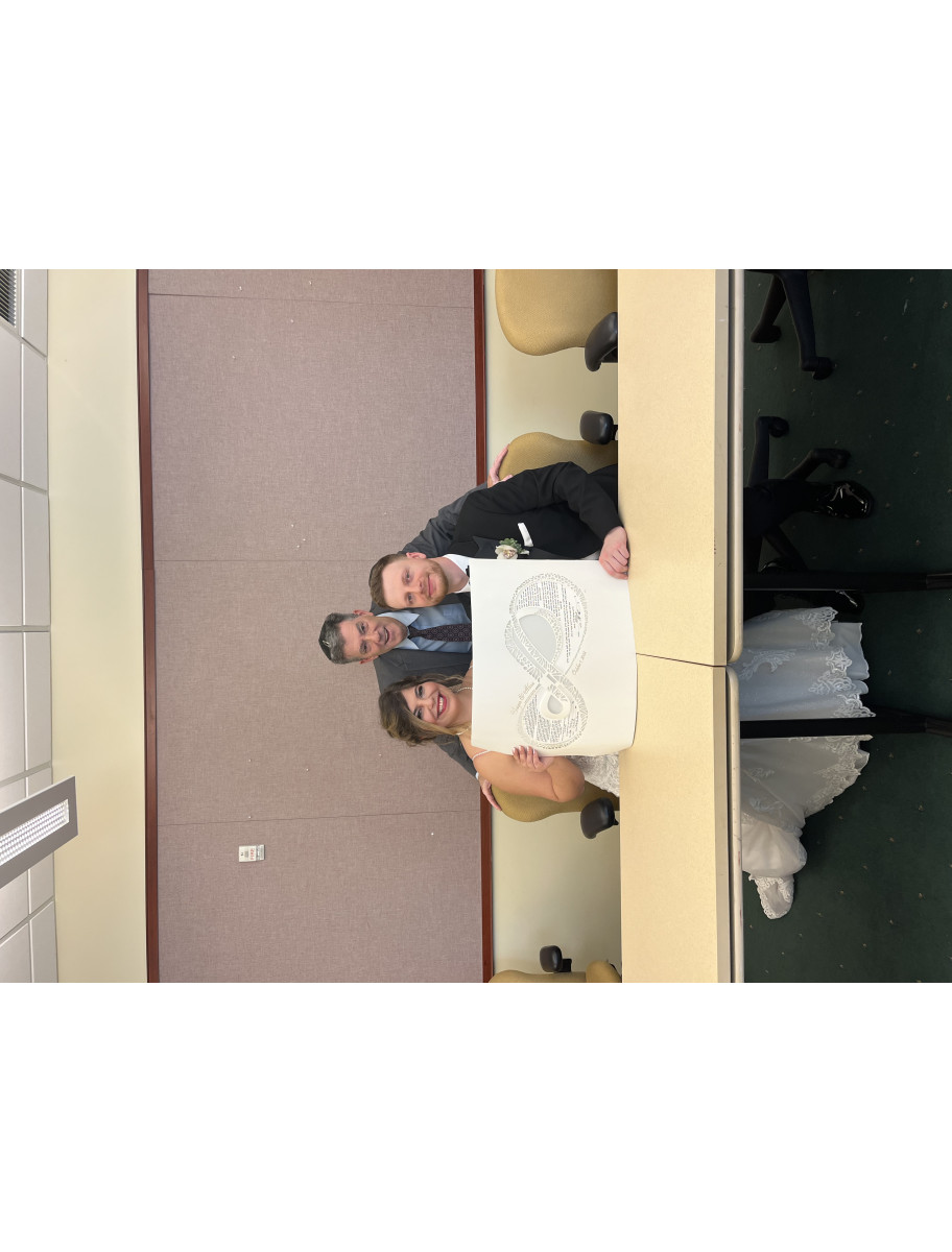 popular-vendors-detail