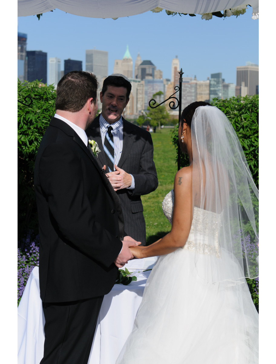 popular-vendors-detail