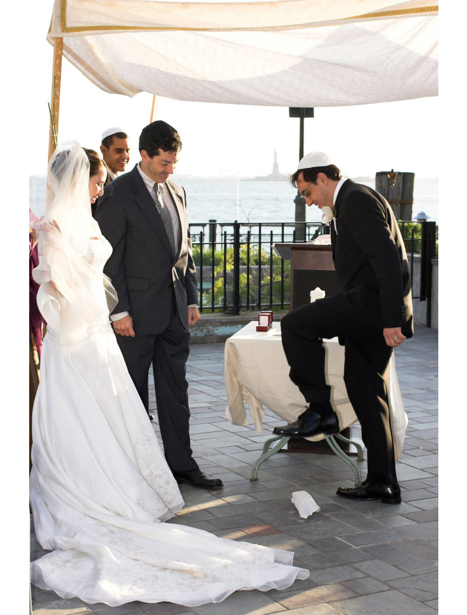 popular-vendors-detail