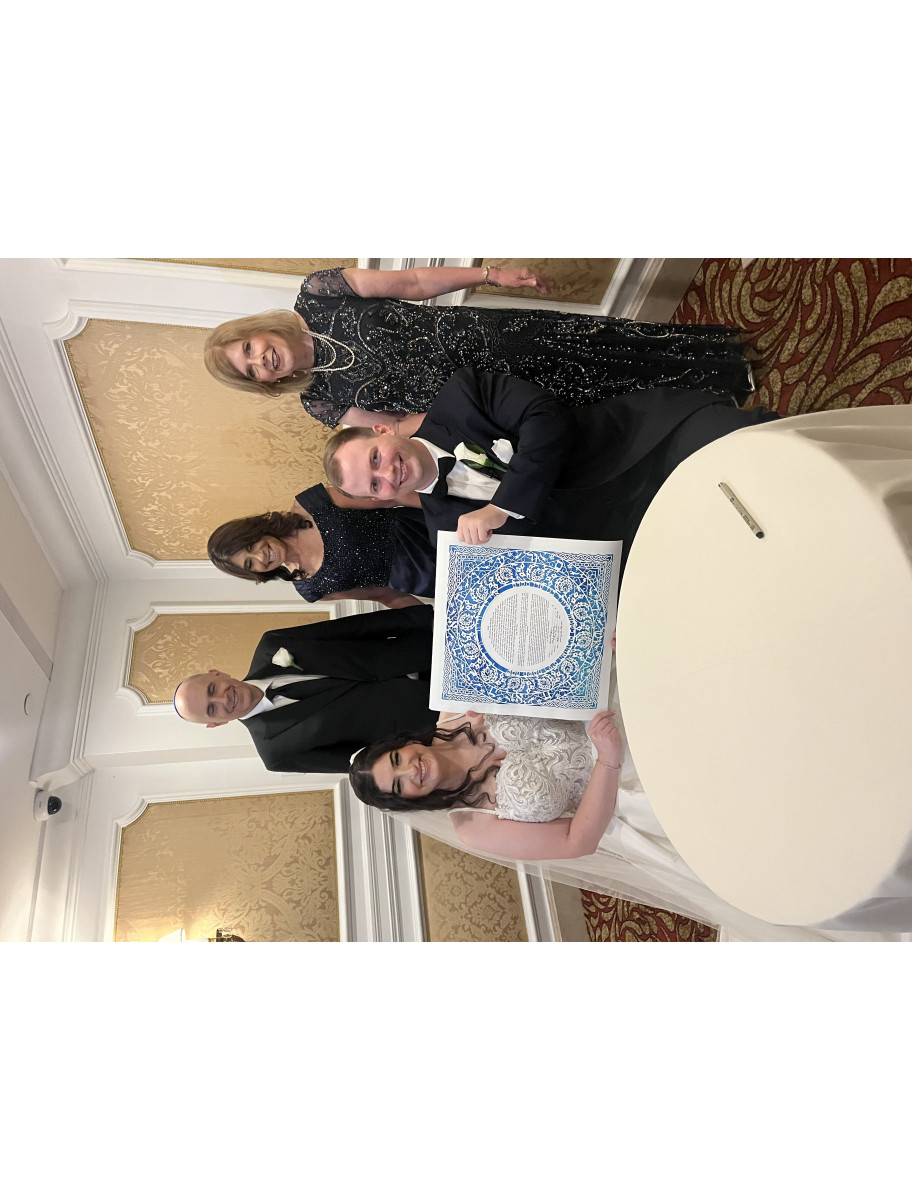 popular-vendors-detail