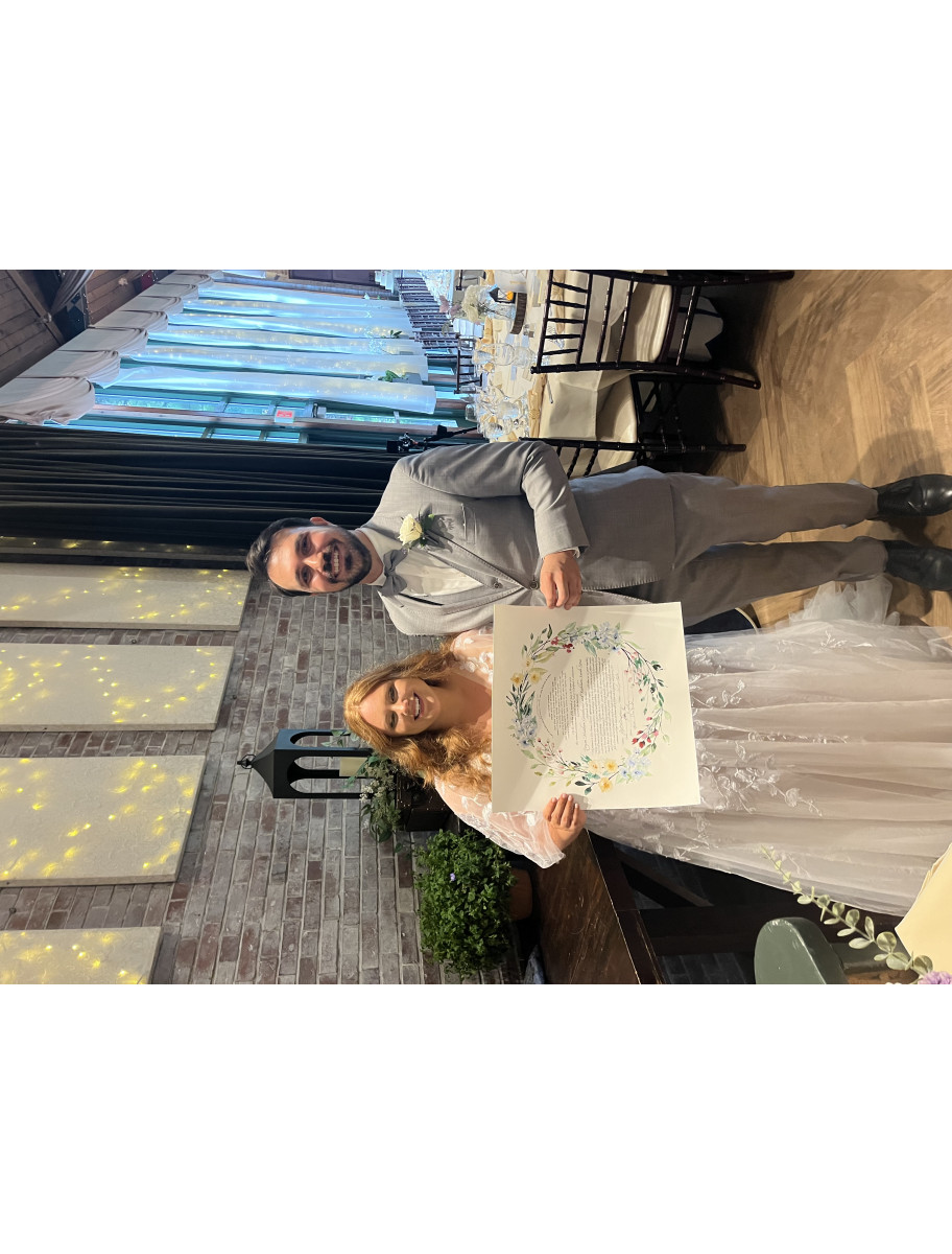 popular-vendors-detail