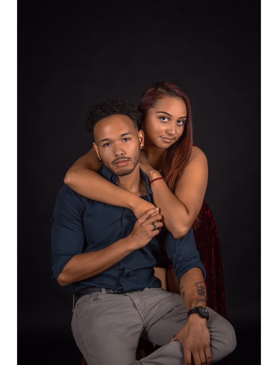 popular-vendors-detail