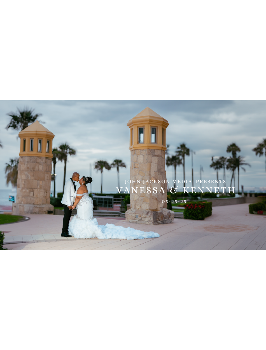 popular-vendors-detail