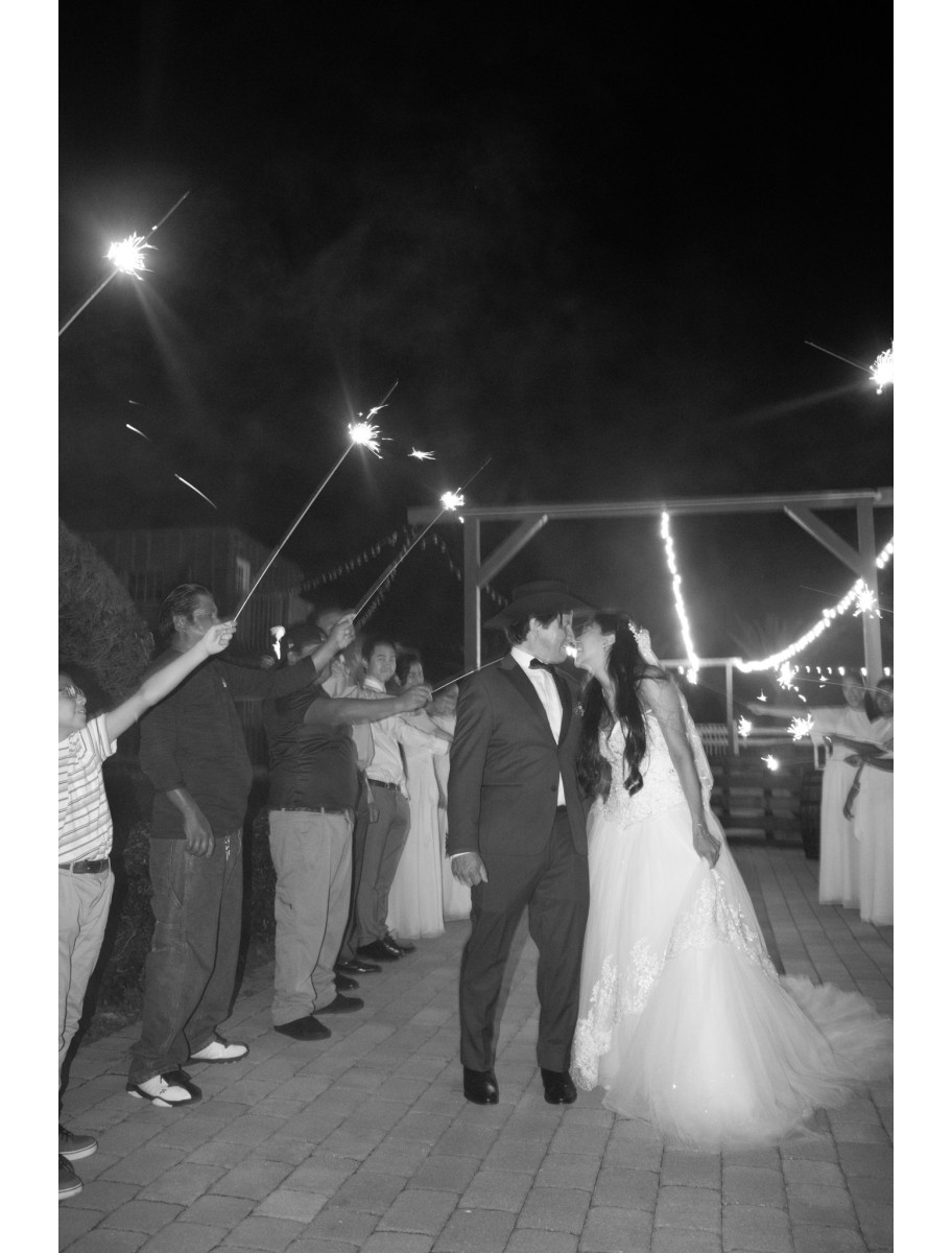 popular-vendors-detail