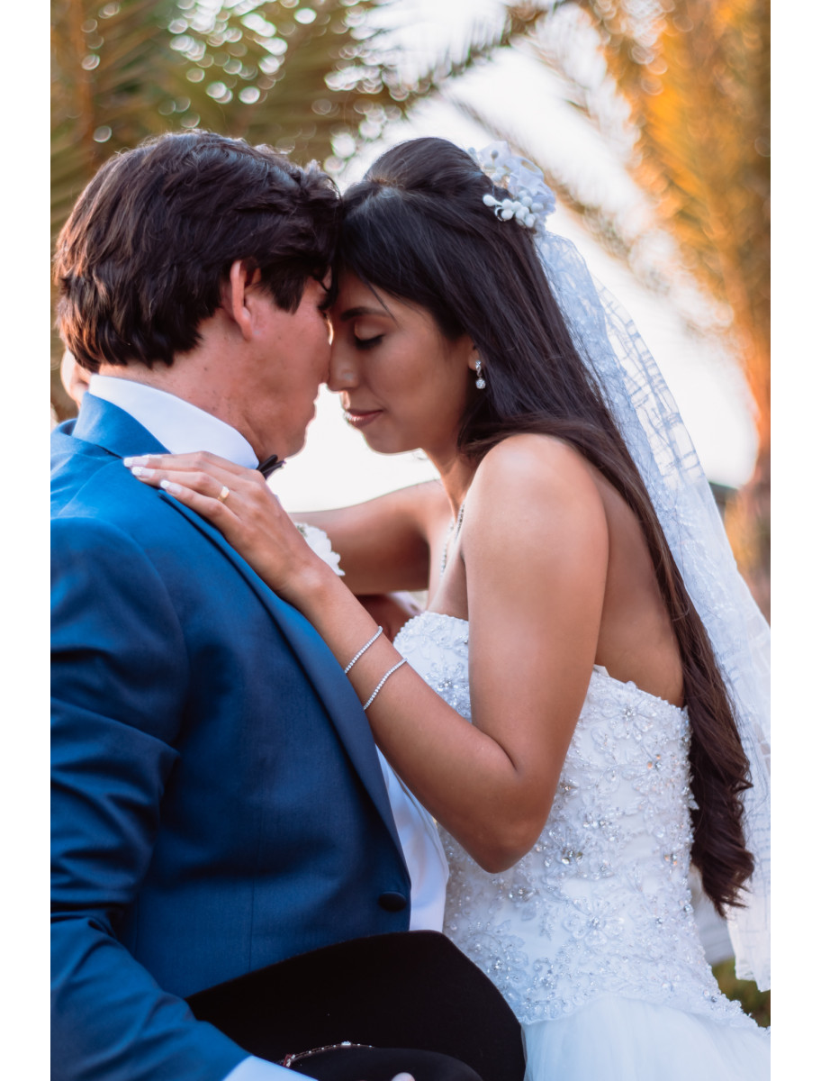 popular-vendors-detail