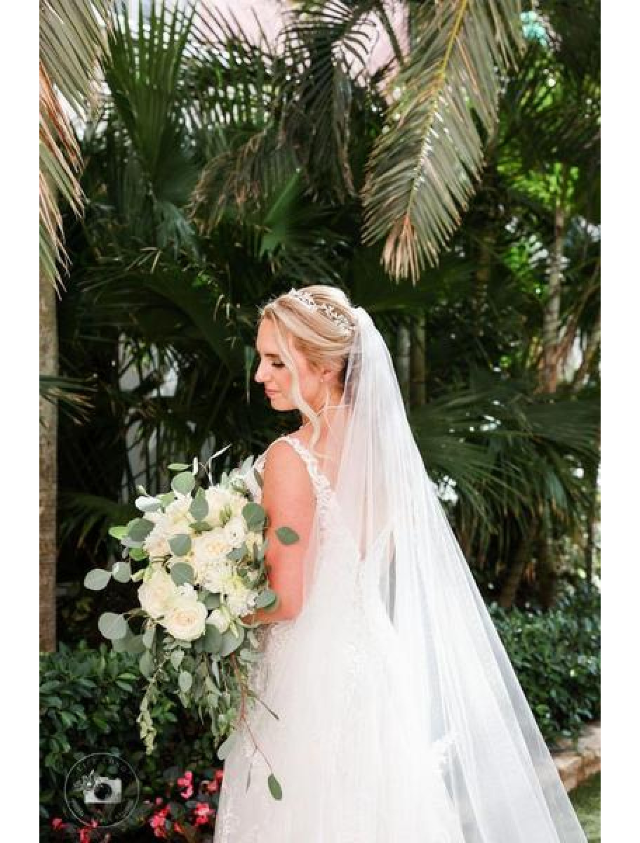 popular-vendors-detail