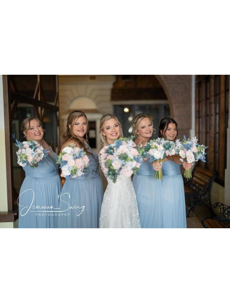 popular-vendors-detail