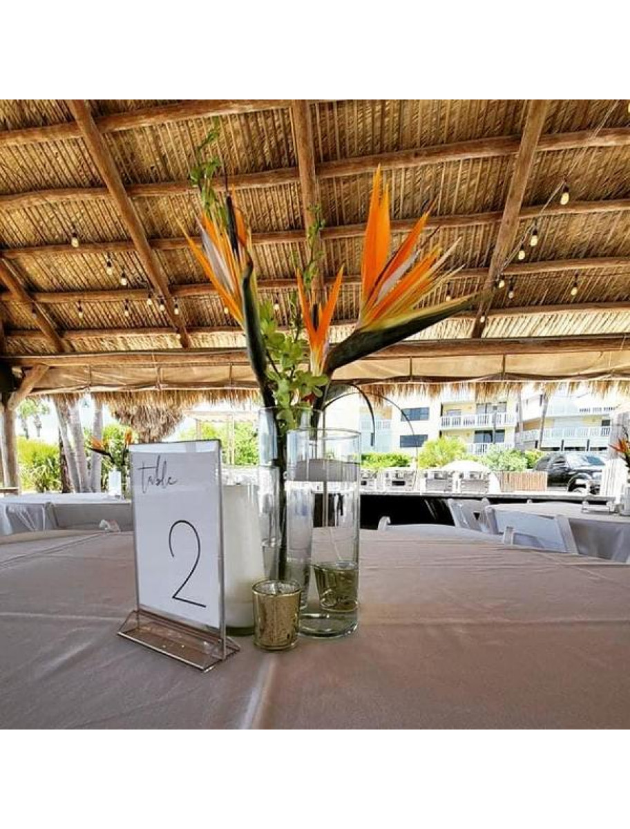 popular-vendors-detail