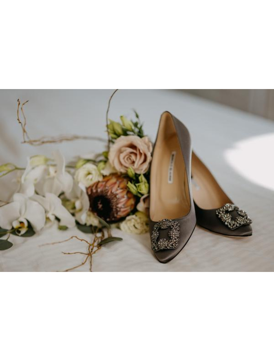 popular-vendors-detail