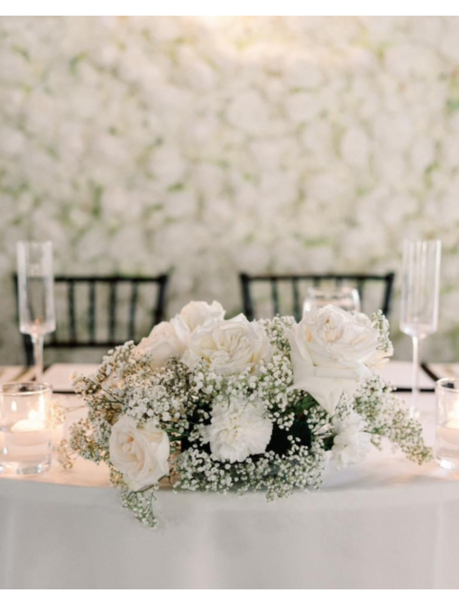 popular-vendors-detail