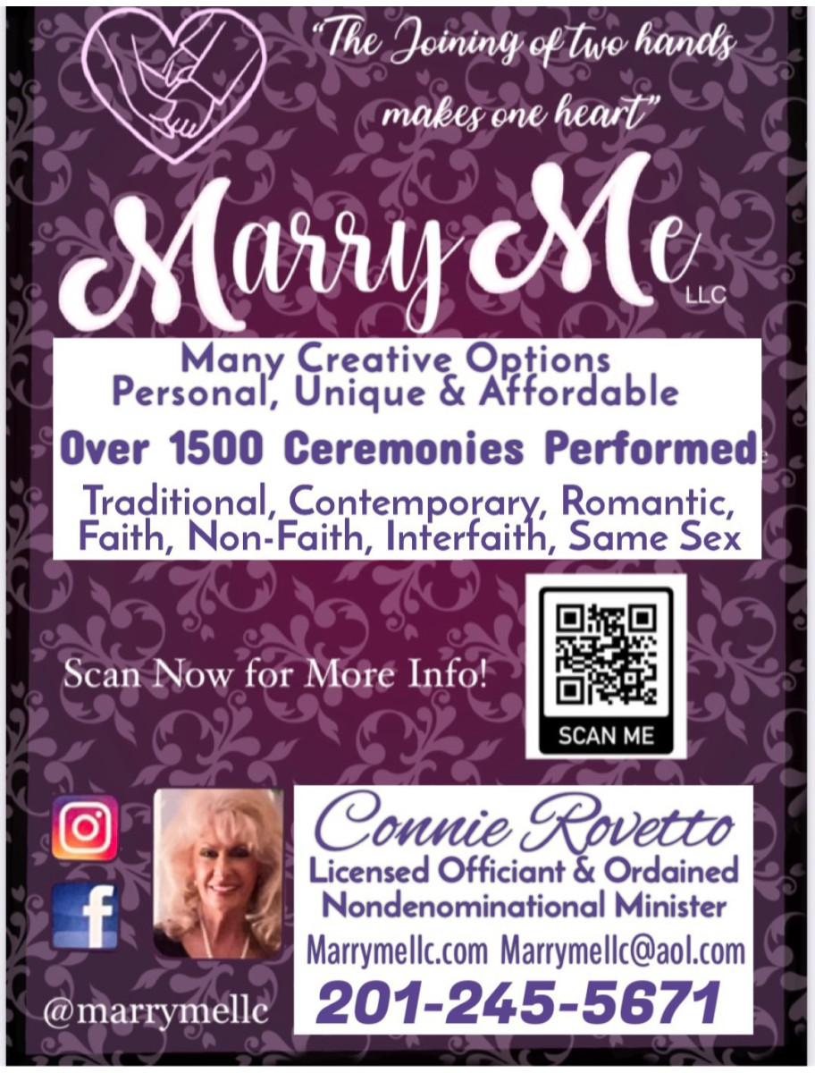 popular-vendors-detail