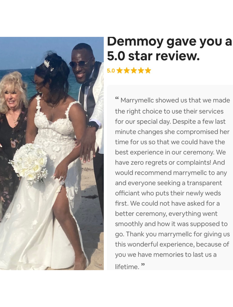 popular-vendors-detail