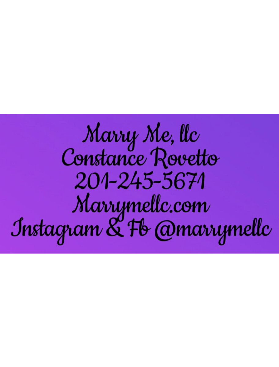 popular-vendors-detail