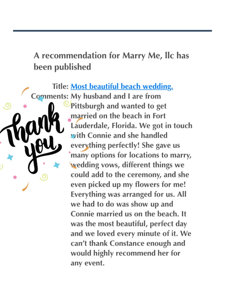 popular-vendors-detail