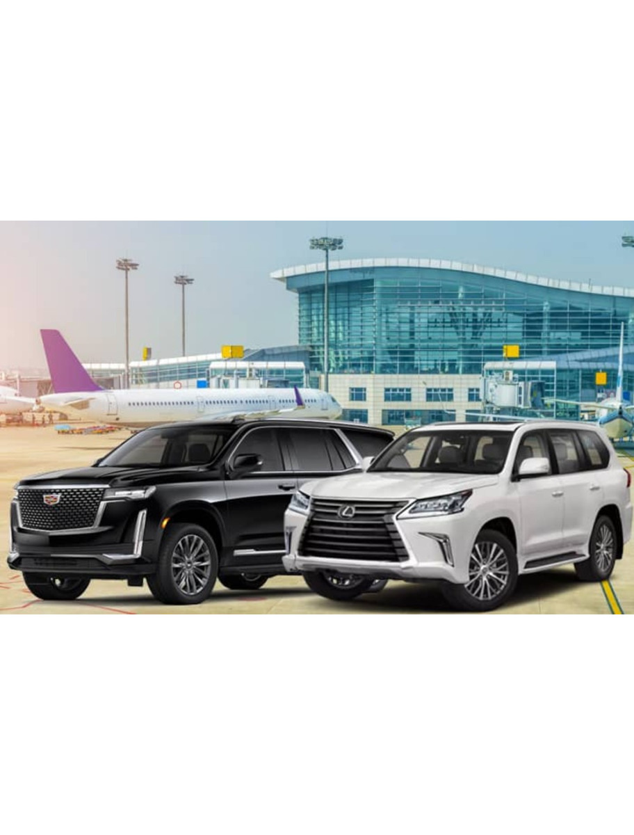 popular-vendors-detail