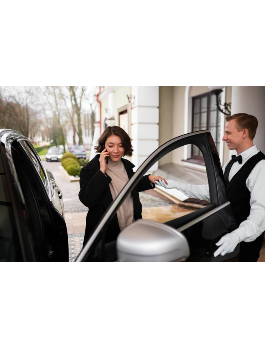 popular-vendors-detail