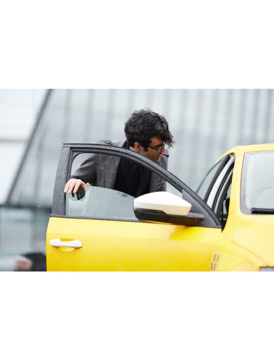 popular-vendors-detail