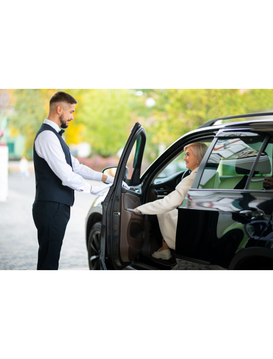 popular-vendors-detail