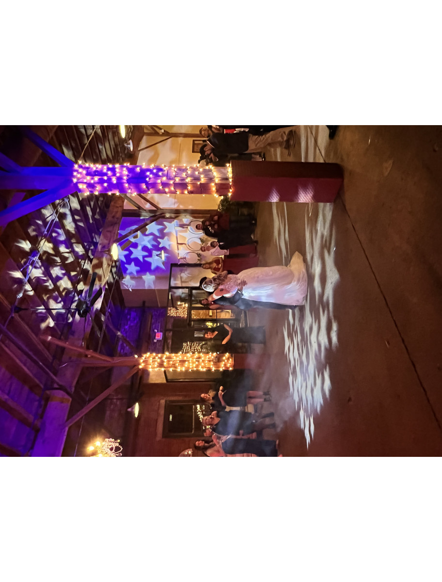 popular-vendors-detail