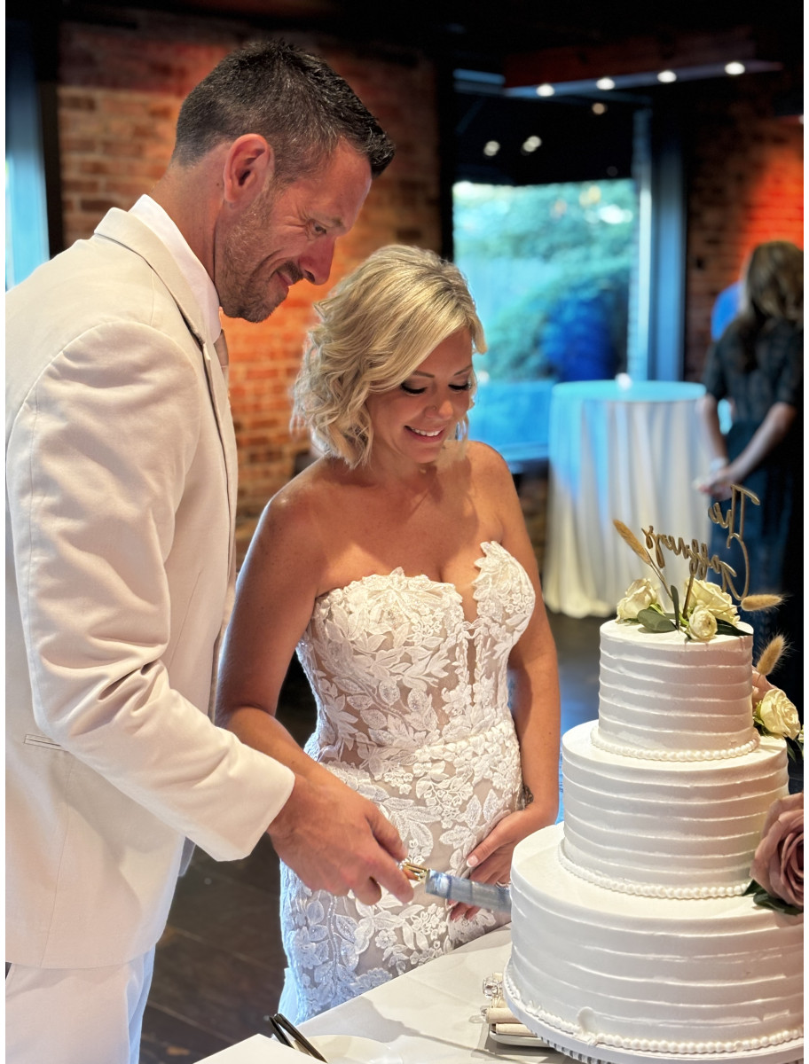 popular-vendors-detail