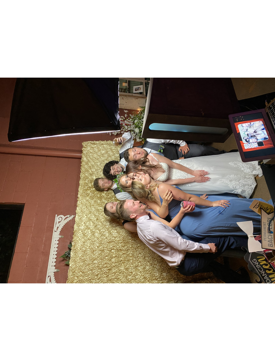 popular-vendors-detail