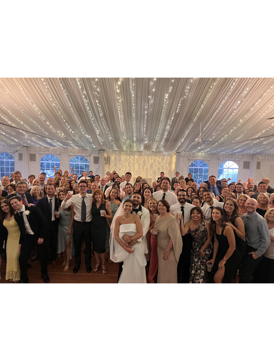 popular-vendors-detail