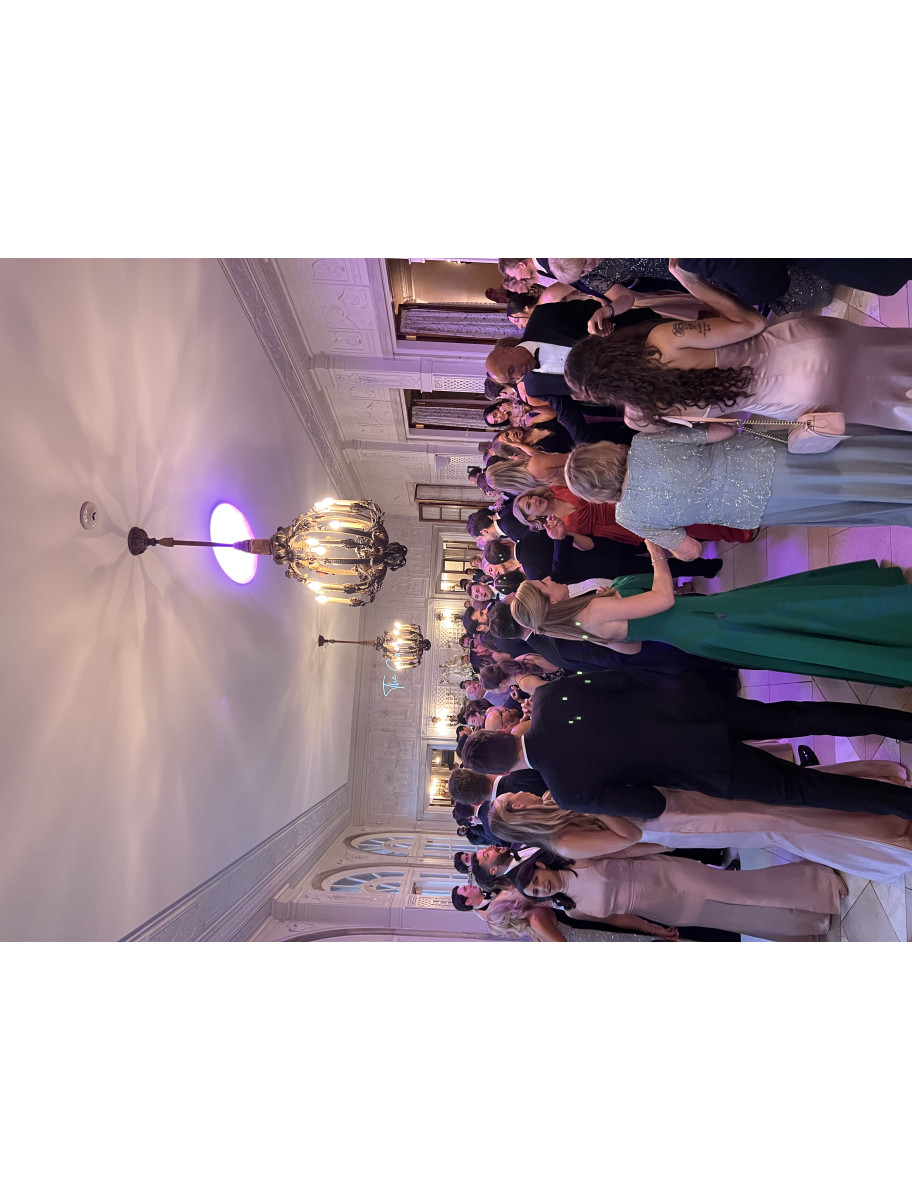 popular-vendors-detail