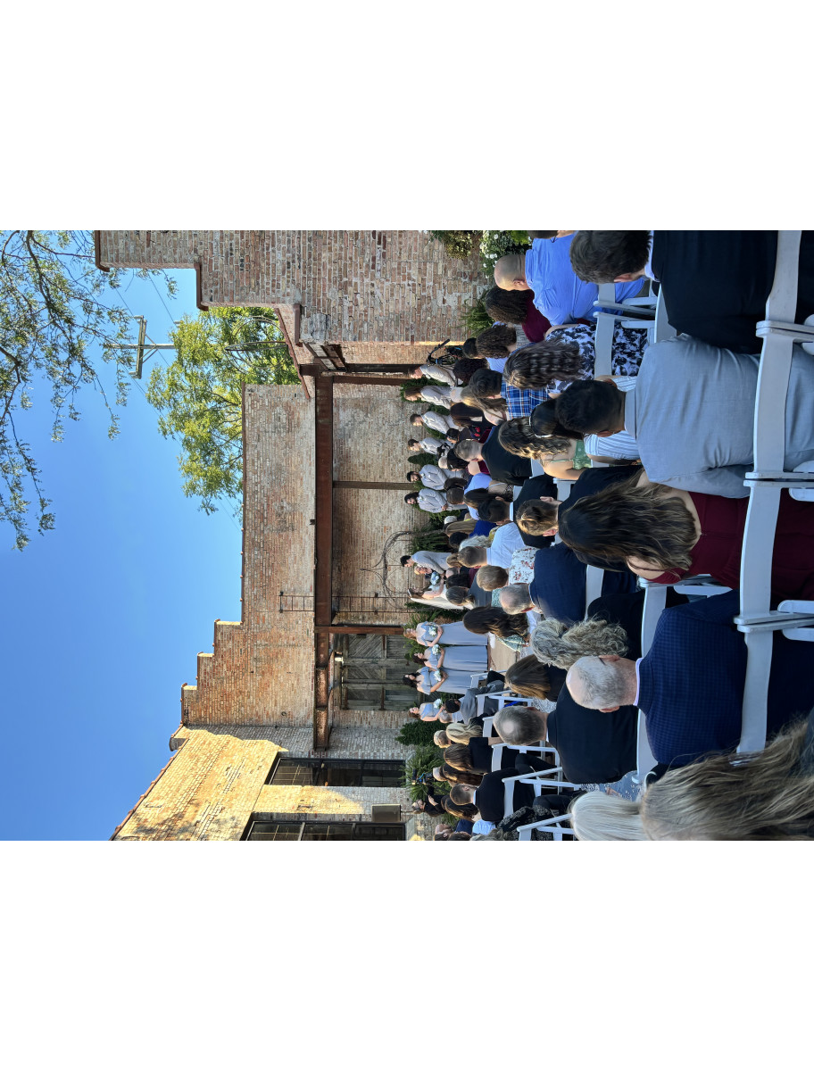 popular-vendors-detail