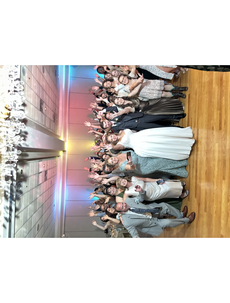 popular-vendors-detail