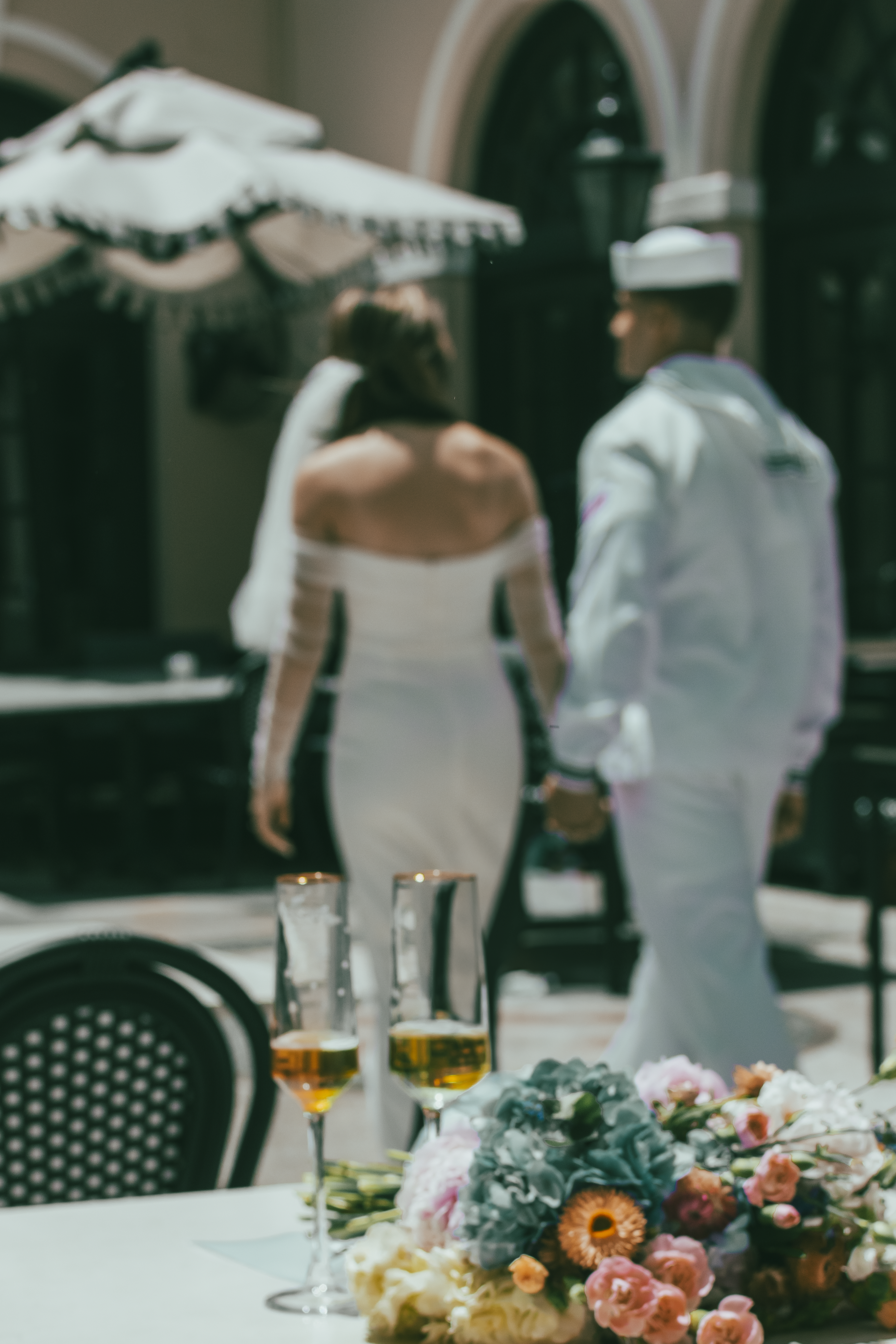 popular-vendors-detail