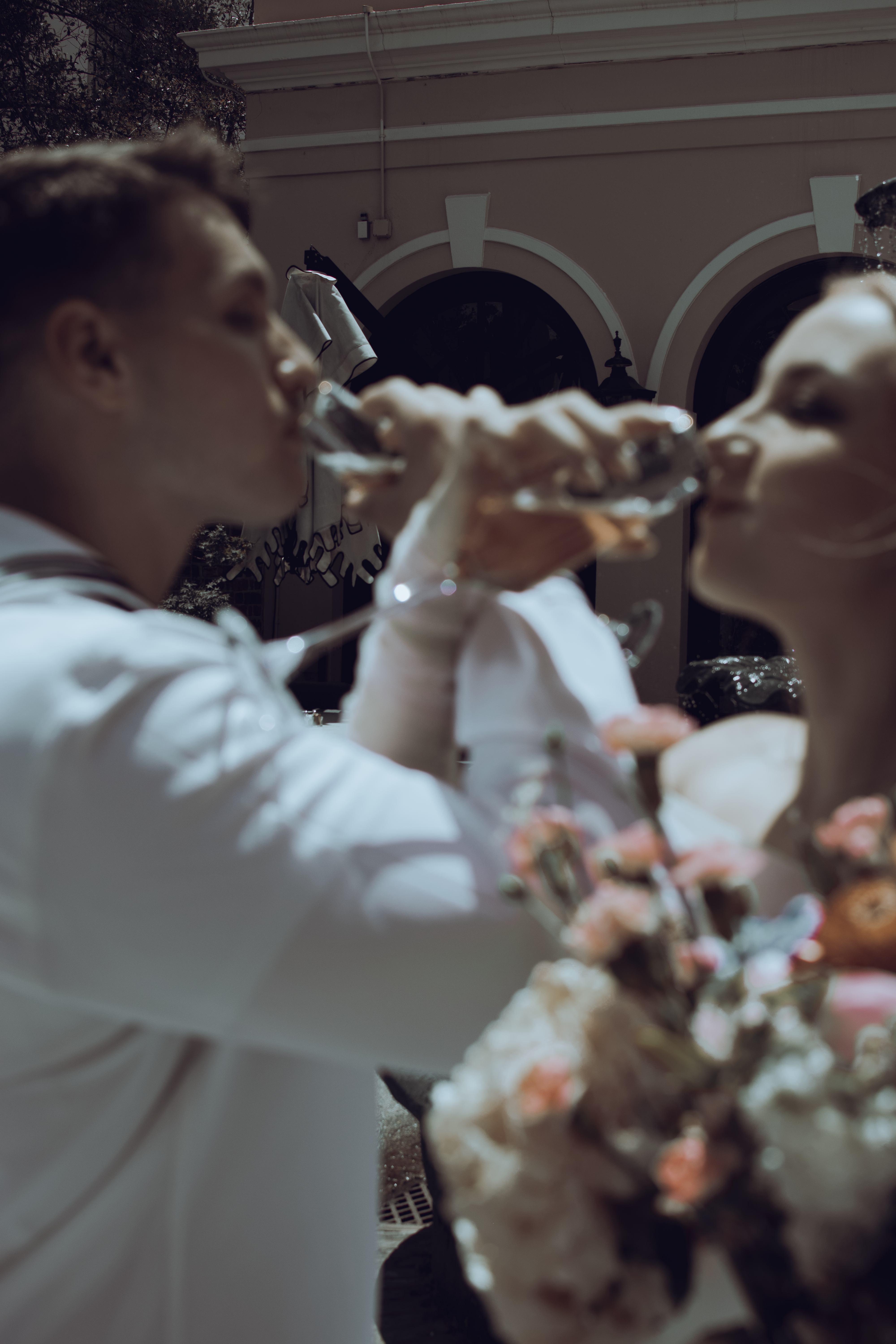 popular-vendors-detail