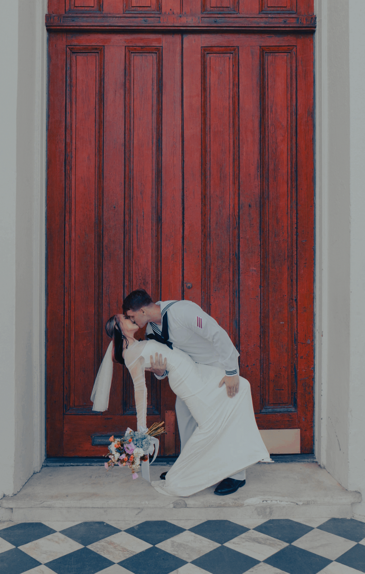 popular-vendors-detail