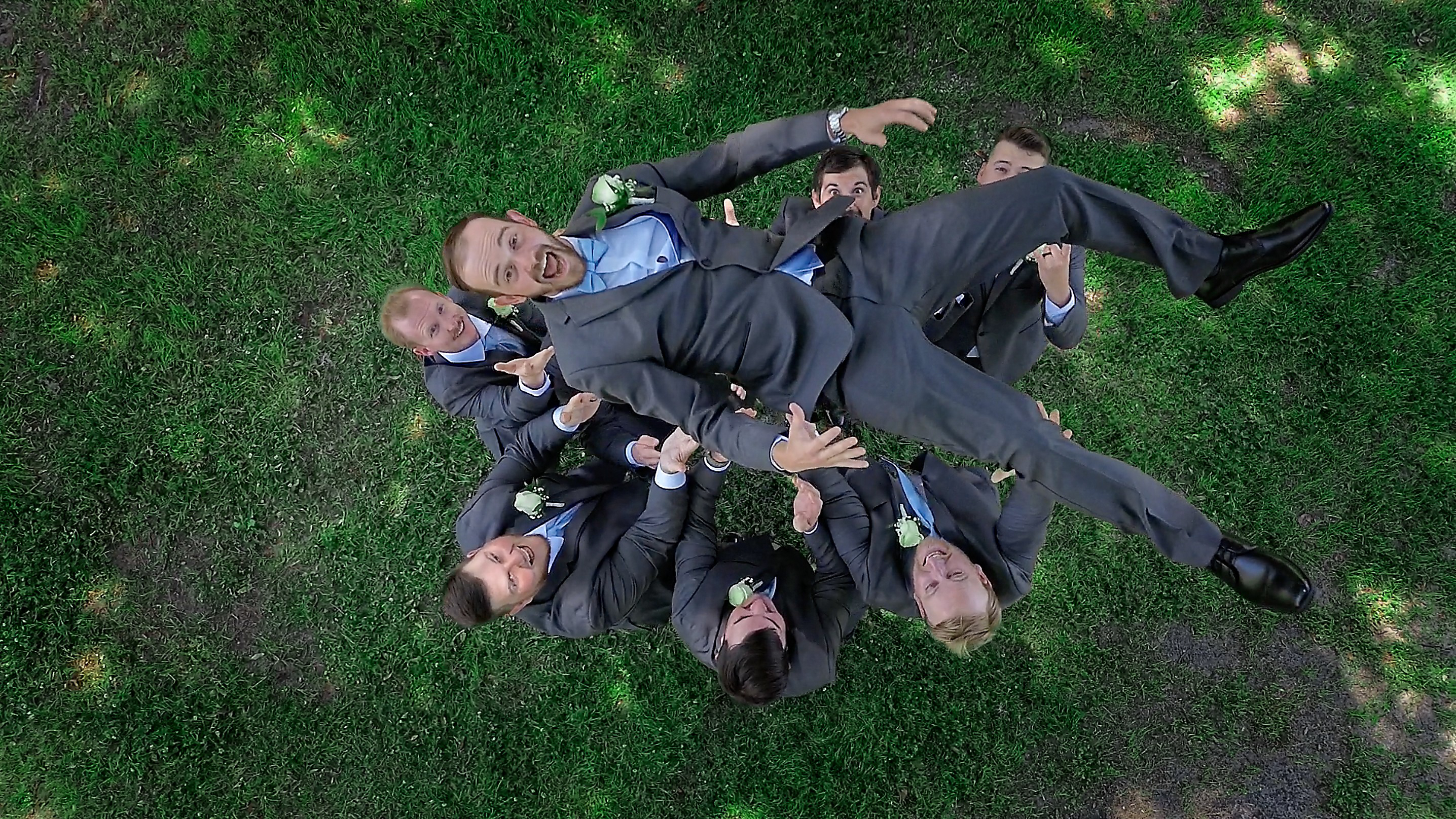 popular-vendors-detail