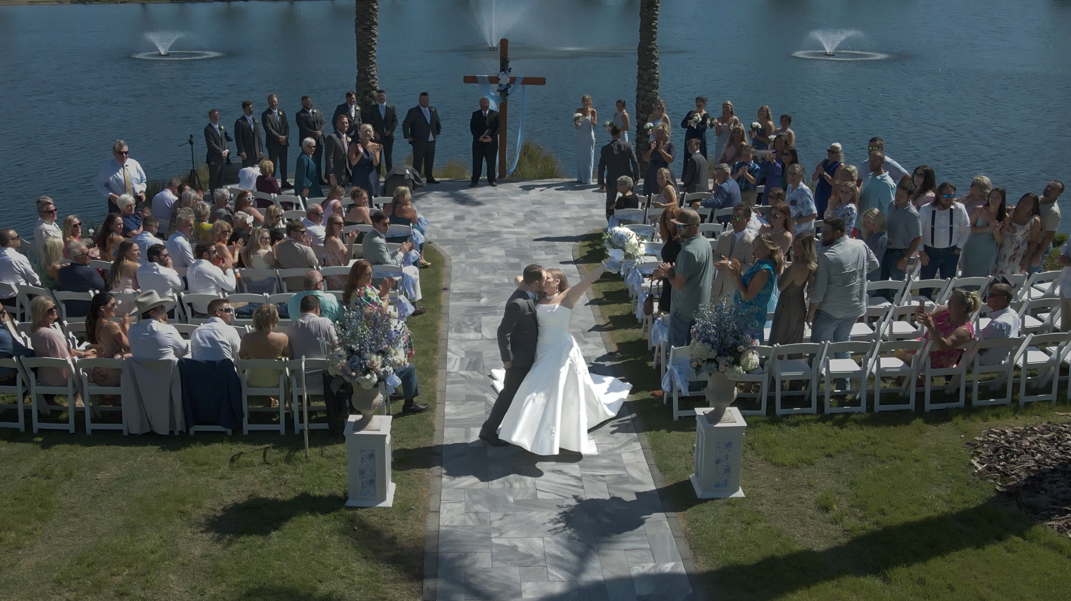 popular-vendors-detail