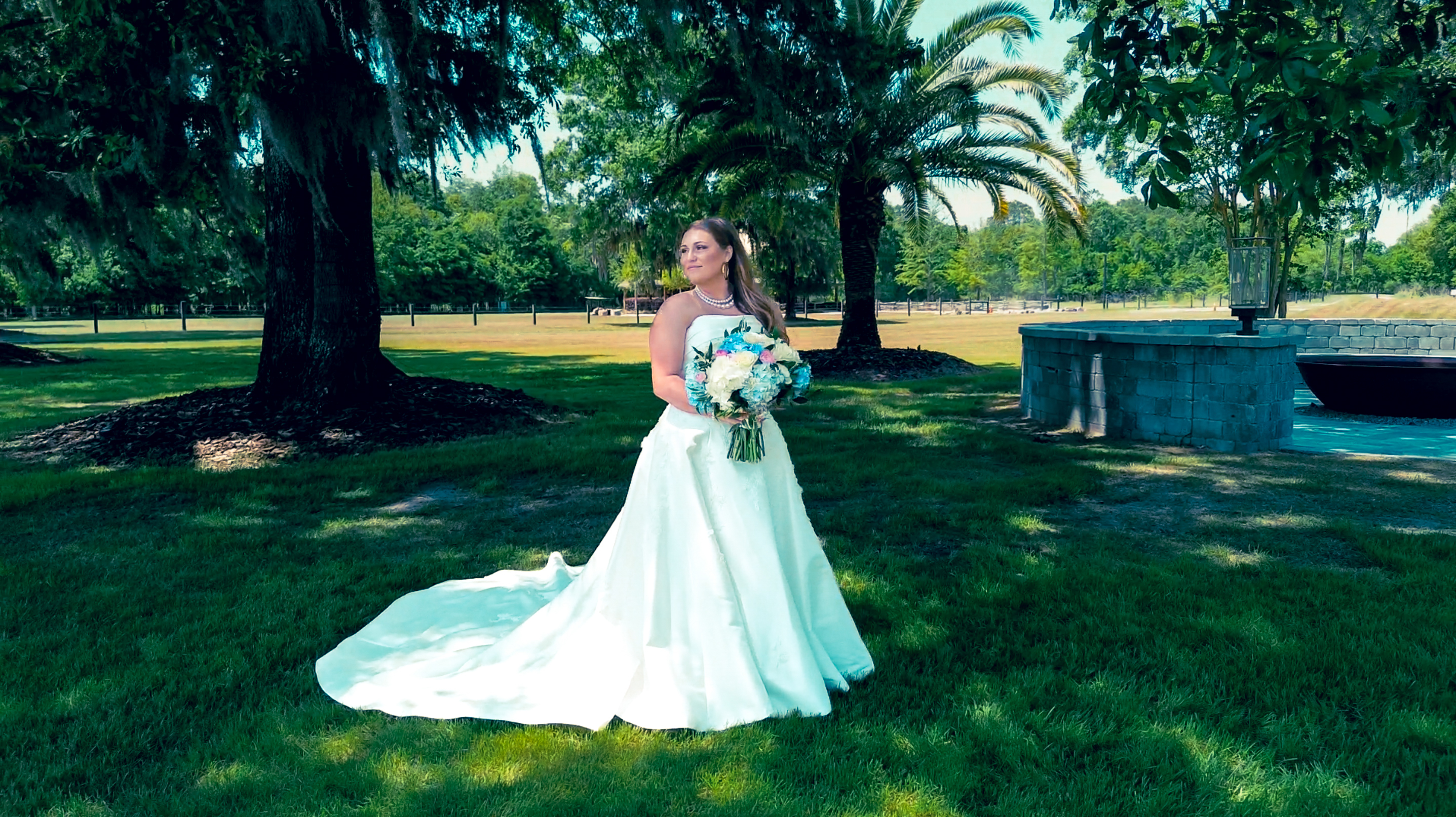 popular-vendors-detail