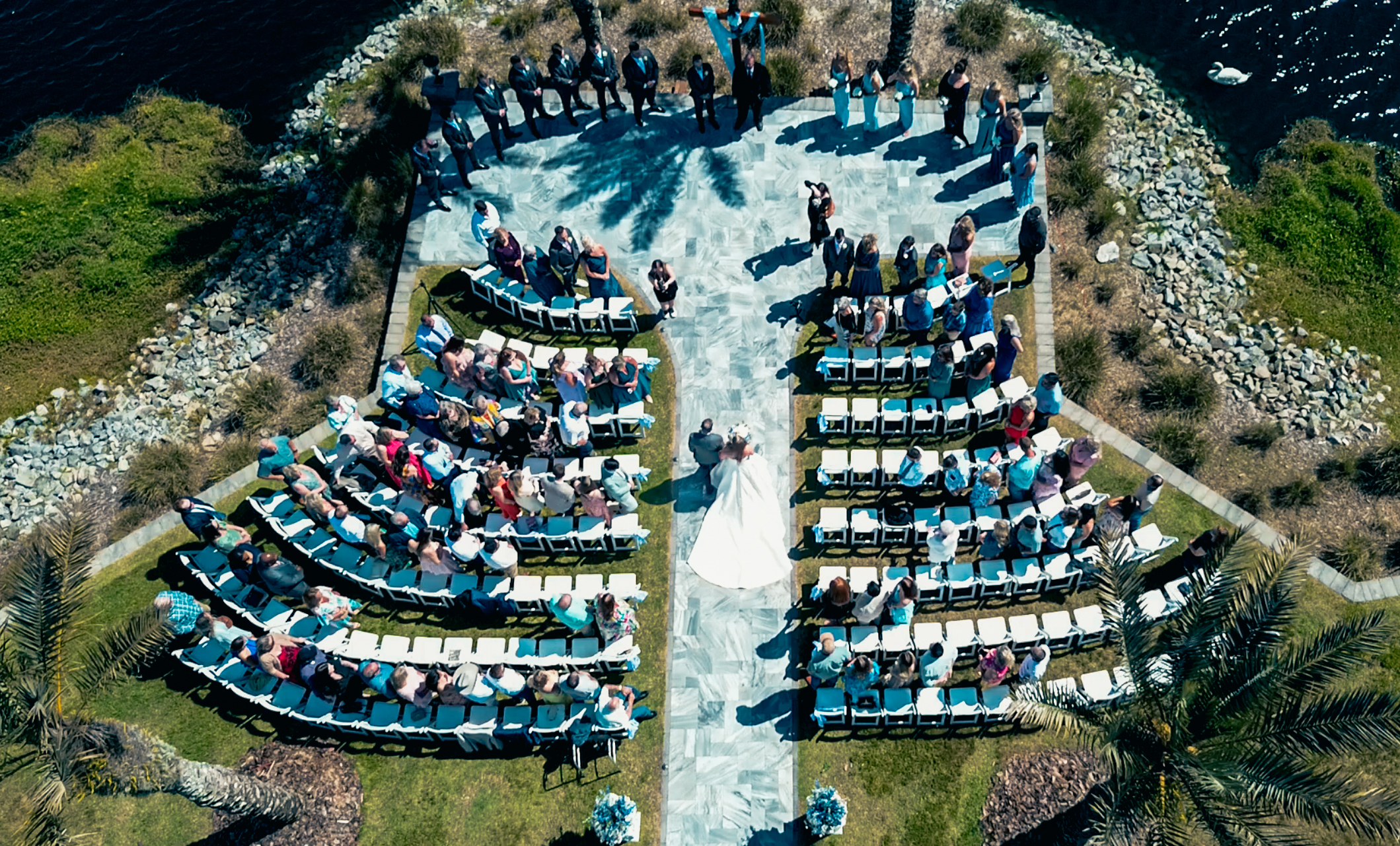 popular-vendors-detail