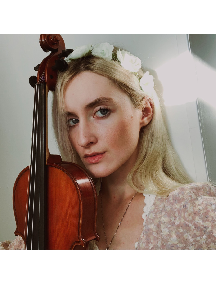 popular-vendors-detail