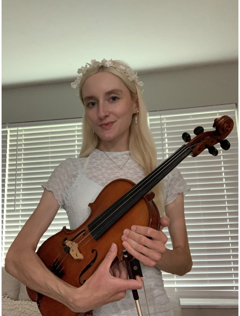 popular-vendors-detail