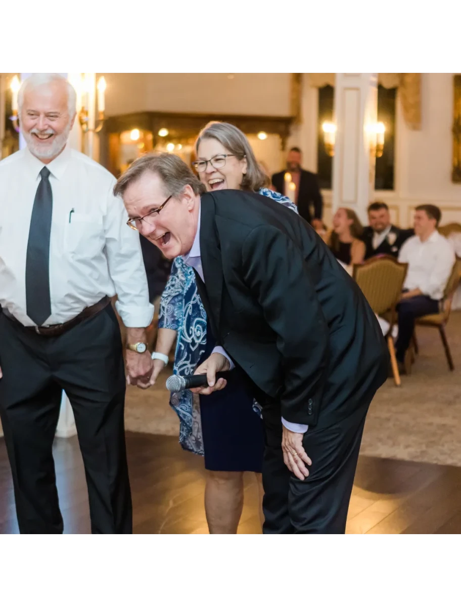 popular-vendors-detail