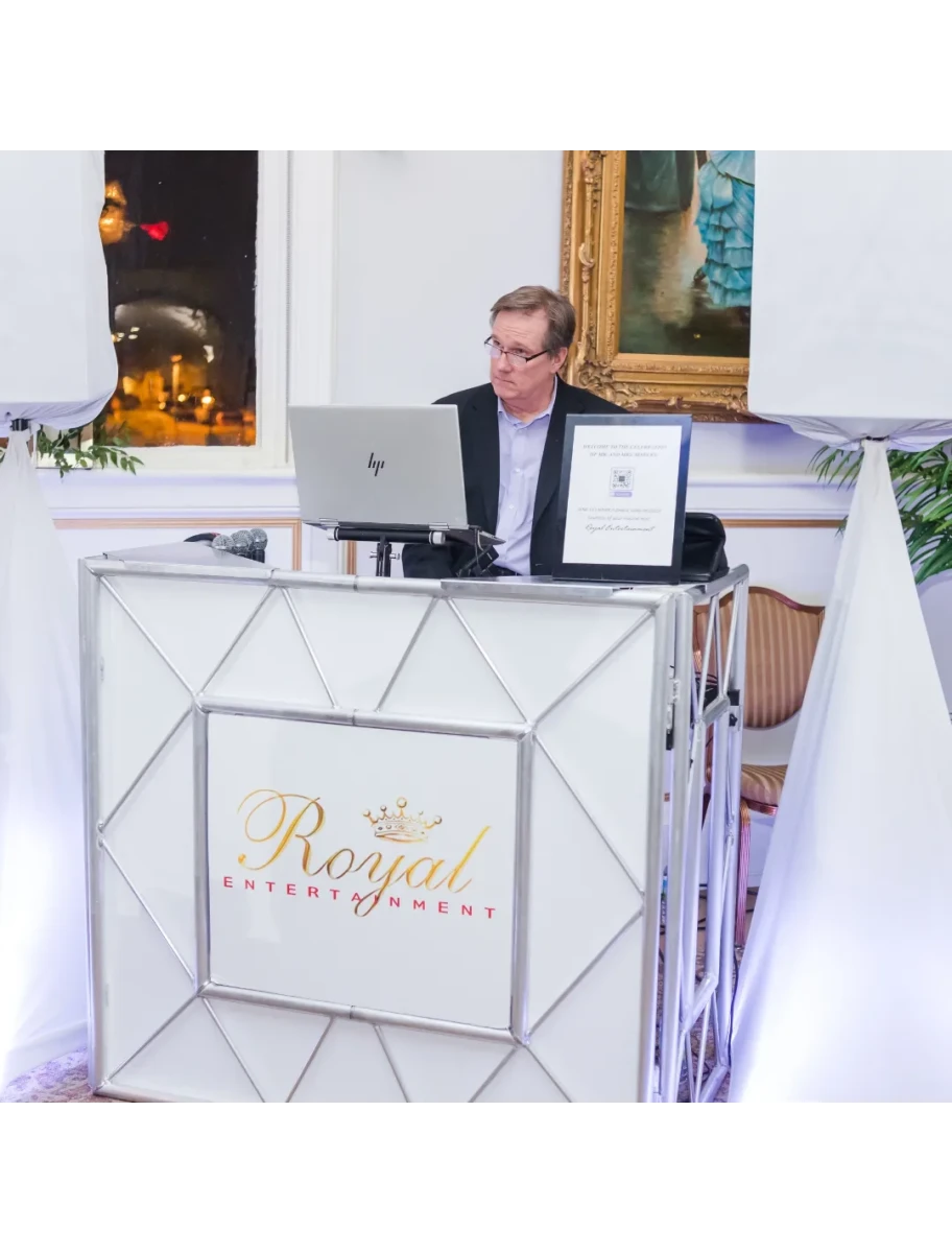 popular-vendors-detail